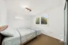 20 Gray Street, Woonona, NSW 2517-Image