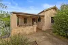 20 Green Street, Mypolonga, SA 5254