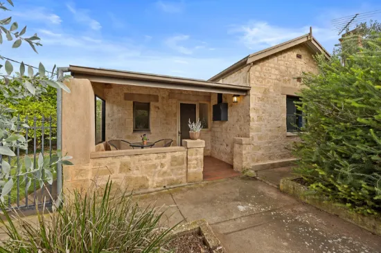 20 Green Street, Mypolonga, SA 5254