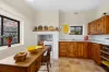 20 Green Street, Mypolonga, SA 5254-Image