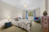 20 Green Street, Mypolonga, SA 5254-Image