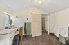20 Green Street, Mypolonga, SA 5254-Image