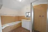 20 Green Street, Mypolonga, SA 5254-Image