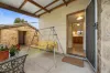20 Green Street, Mypolonga, SA 5254-Image