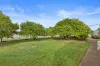 20 Green Street, Mypolonga, SA 5254-Image