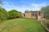20 Green Street, Mypolonga, SA 5254-Image