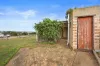 20 Green Street, Mypolonga, SA 5254-Image