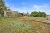 20 Green Street, Mypolonga, SA 5254-Image