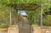 20 Green Street, Mypolonga, SA 5254-Image