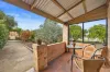 20 Green Street, Mypolonga, SA 5254-Image
