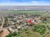 20 Green Street, Mypolonga, SA 5254-Image