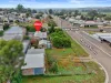 20 Green Street, Mypolonga, SA 5254-Image