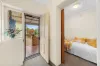 20 Green Street, Mypolonga, SA 5254-Image