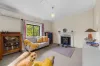 20 Green Street, Mypolonga, SA 5254-Image