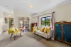 20 Green Street, Mypolonga, SA 5254-Image