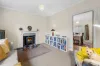 20 Green Street, Mypolonga, SA 5254-Image
