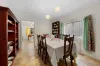 20 Green Street, Mypolonga, SA 5254-Image