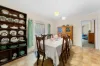 20 Green Street, Mypolonga, SA 5254-Image