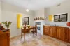 20 Green Street, Mypolonga, SA 5254-Image