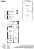 20 Green Street, Mypolonga, SA 5254-Floorplan
