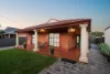 20 Green Street, St Morris, SA 5068