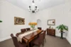 20 Green Street, St Morris, SA 5068-Image