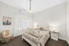 20 Green Street, St Morris, SA 5068-Image