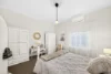 20 Green Street, St Morris, SA 5068-Image