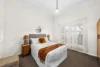 20 Green Street, St Morris, SA 5068-Image