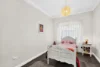 20 Green Street, St Morris, SA 5068-Image