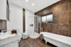 20 Green Street, St Morris, SA 5068-Image