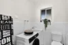 20 Green Street, St Morris, SA 5068-Image
