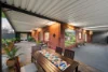20 Green Street, St Morris, SA 5068-Image