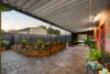 20 Green Street, St Morris, SA 5068-Image