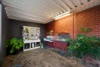20 Green Street, St Morris, SA 5068-Image