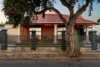 20 Green Street, St Morris, SA 5068-Image