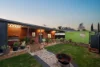 20 Green Street, St Morris, SA 5068-Image
