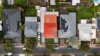 20 Green Street, St Morris, SA 5068-Image