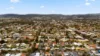 20 Green Street, St Morris, SA 5068-Image