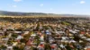 20 Green Street, St Morris, SA 5068-Image
