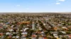 20 Green Street, St Morris, SA 5068-Image