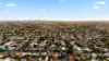 20 Green Street, St Morris, SA 5068-Image