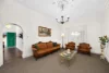 20 Green Street, St Morris, SA 5068-Image
