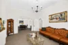 20 Green Street, St Morris, SA 5068-Image