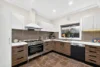20 Green Street, St Morris, SA 5068-Image