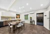 20 Green Street, St Morris, SA 5068-Image