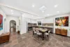 20 Green Street, St Morris, SA 5068-Image