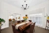 20 Green Street, St Morris, SA 5068-Image
