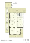 20 Green Street, St Morris, SA 5068-Floorplan