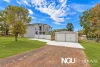 20 Green Valley Road, Minden, Qld 4311